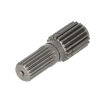 Aic Replacement Parts Differential Hub Shaft A-83934903-AI